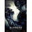 X Men Apocalypse-801077219