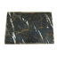 Kaleb Chopping Board-1594747872-1594747873