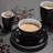 Silence Automatic Espresso Machine-94499541