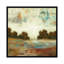 «Layered Scape», reproduction sur toile-30269924-72555264-72555265
