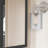 Chilchinbito Armed Sconce-1554584107-1554584111