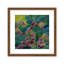 Nature Inspired "Petals of Spring" Canvas Wall Art By -908823043-908823045-932114835