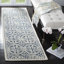 McQuitty Wool Area Rug