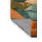 Jungle Harmony Rug-1069080634