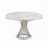 47" Round Dining Table-202960517