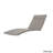 Outdoor Patio Chaise Lounge-1221342217