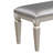 Bevington Upholstered Bench