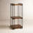 Revere End Table