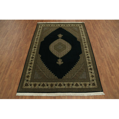 Tapis traditionnel FINE 7 x 10 FINE