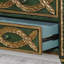 Armoire d'appoint American Light Luxury