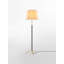 47.2" Floor Lamp-375072081