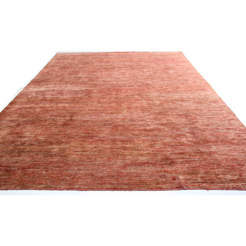 One-of-a-Kind 9'11" X 13'10" Area Rug