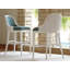 Ocean Breeze Lantana Counter Stool-1215848986-1215848987