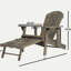 CHAISE ADIRONDack-1417487889