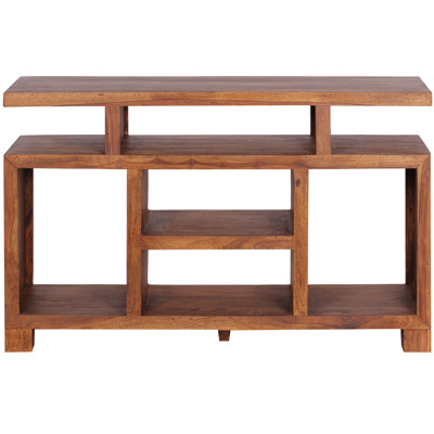 Farley TV Stand for TVs up to 65"