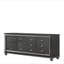Commode Kaitlyn-963088070