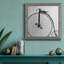 Love Conquers - Art textuel sur toile-761664586-761666354