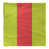 Volt Green/Torch Red/Volt Green