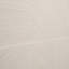 Enso 24X48 Matte Porcelain Wall Tile-665953411
