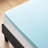 Gel Memory Foam Mattress Topper-29155565-117393297