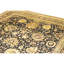 Hand Knotted Wool Indoor Rug