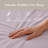 Modern Threads 4-Piece Ultra Soft Microfiber Sheet Set with Deep Pockets in Solids & Prints-1842555566-1830077184