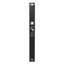 Curtain Single Pole-617819229