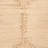 Kennebunk Solid Wood Accent Stool
