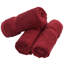 Ensemble de 6 serviettes en coton Wellston-87472127