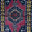 Handmade Anatolia Wool Rug