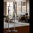 Emma Sculpture-943514067