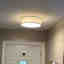 Customer photo 1 of 2