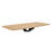 Yaeli Dining Table