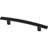 Subtle Arch Cabinet Bar/Handle Pull Multipack-71346539-110391812