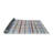 Plaid Indoor Rug-231037673