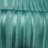 Kylis Abstract Roll