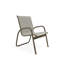 Fauteuil de patio Gardenella-48934867-19510157