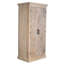 Armoire Wycomb-616188786