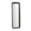 Miroir industriel Weyer