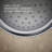 Purist Pressure-Balancing Thermostatic Tub and Shower Faucet-1751109-65158939-126228654