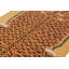 One-of-a-Kind No Hand Knotted Area Rug-875913881