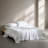 Calvin Klein Soho Cotton Sheet Set-128782938-128782934