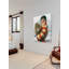 Marmont Hill - Wrapped Canvas Painting-17851975