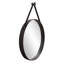 Miroir décoratif moderne Émile