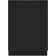 800 Series 24" Top Control Built-In Dishwasher with Stainless Steel Tub and Flexible 3Rd Rack