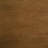 5-Piece Dining Set-1785202598-1785202592
