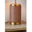 Bellamee Ceramic Table Lamp-102693844