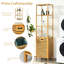 Laundry Hamper