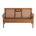 Oak Stain