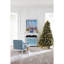 Ripple Fire Screen